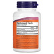 Magtein Magnesium L-Threonate Now Foods (90 вег капсул)