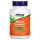 Mood Support Now Foods (90 вег капсул)