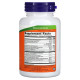 Mood Support Now Foods (90 вег капсул)