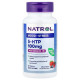 5-HTP Fast Dissolve 100мг Natrol (30 таблеток)