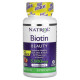 Biotin Extra Strength 5000мкг Natrol (90 таблеток)