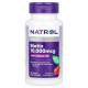 Biotin Fast Dissolve 10000мкг Natrol (60 таблеток)