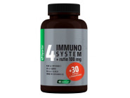 4Immuno System Sporter (60 таблеток)