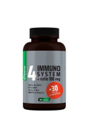 4Immuno System Sporter (90 таблеток)