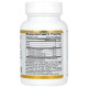 Omega 800 80% EPA/DHA 1000мг California Gold Nutrition (30 капсул)