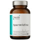 Pharma Spermidine OstroVit (30 капсул)