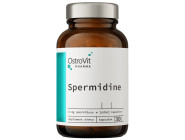 Pharma Spermidine OstroVit (30 капсул)