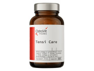 Pharma Tensi Care OstroVit (60 капсул)