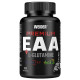 Premium EAA + L-Glutamine Weider (180 капсул)
