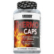 Thermo Caps Weider (120 капсул)