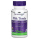 Milk Thistle 525мг Natrol (60 капсул)
