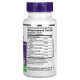 Milk Thistle 525мг Natrol (60 капсул)