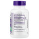 Glucosamine Hyaluronic Acid & MSM Natrol (90 капсул)