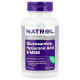Glucosamine Hyaluronic Acid & MSM Natrol (90 капсул)