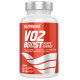 VO2 Boost Nutrend (60 таблеток)