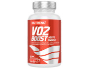 VO2 Boost Nutrend (60 таблеток)