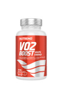VO2 Boost Nutrend (60 таблеток)