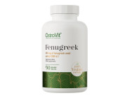 Fenugreek VEGE Ostrovit (90 капсул)