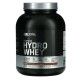 Platinum Hydro Whey Optimum Nutrition 1.64кг