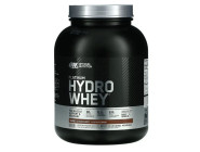 Platinum HydroWhey 795 г 
