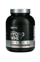 Platinum HydroWhey 795 г 
