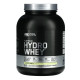 Platinum Hydro Whey Optimum Nutrition 1.64кг