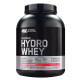 Platinum Hydro Whey Optimum Nutrition 1.64кг