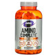 Amino Complete Sports Now Foods (360 капсул)