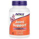Joint Support Now Foods (90 капсул)