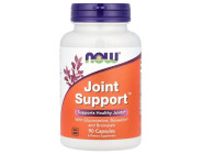 Joint Support Now Foods (90 капсул)