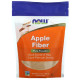 Apple Fiber Powder Now Foods (340 грамм)