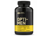 Opti-Men Європа Optimum Nutrition (90 таблеток)