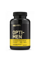Opti-Men Європа Optimum Nutrition (90 таблеток)