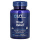 Bloat Relief Life Extension (60 капсул)