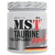 Taurine MST (300 грамм)