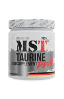 Taurine MST (300 грамм)
