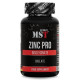 Zinc Pro Chelate MST (90 таблеток)