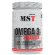 Omega 3 Selected 55% MST (500 капсул)