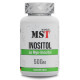 Myo Inositol MST (90 капсул)