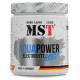 Aqua Power Boost MST (360 грамів)