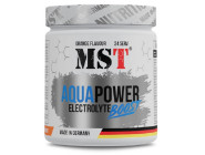 Aqua Power Boost MST (360 грамм)