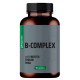 Vitamin B Complex Sporter (90 таблеток)