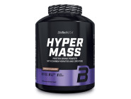 Hyper MASS 5000 BioTech USA 4кг
