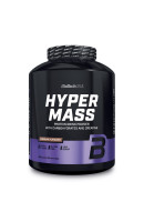 Hyper MASS 5000 BioTech USA 4кг