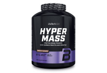 Hyper MASS 5000 BioTech USA 4кг