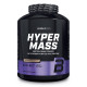 Hyper MASS 5000 BioTech USA 4кг