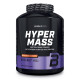 Hyper MASS 5000 BioTech USA 4кг