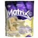 Matrix 5.0 Syntrax 2.27кг