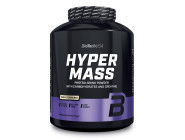 Hyper MASS 5000 BioTech USA 4кг