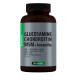 Glucosamine Chondritin MSM + Boswellia Sporter (120 таблеток)